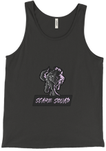 alessawolfs Tank Top