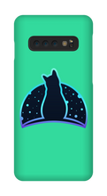 Launch 2020 Samsung Phone Cases