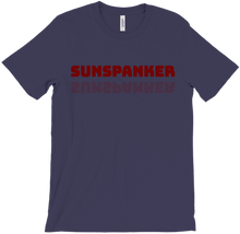 sunspanker T-Shirts