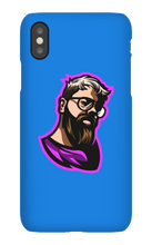 Fundas de Dionibi Iphone