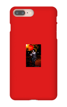 phonecase-iphone