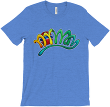 Norway tshirt