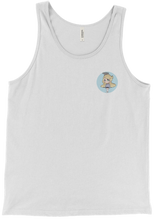 li1lina Tank Top