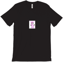 ninjapink83gaming T-Shirts