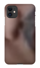 GTA V IS POG!!! iPhone Phone Case