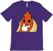 The Thonk