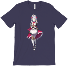 akihahenrique T-Shirts
