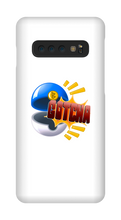 B-Gotcha Samsung Phone Case