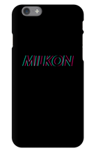 MILKON GLITCH PHONECASE Iphone