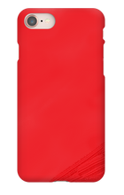 iPhone Phone Cases