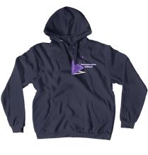 TheLazyScorpion's Hoodies (No-Zip/Pullover)