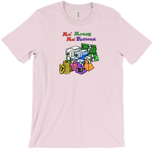 Money Potions T-Shirt