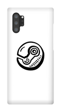 gamexproduktion Samsung Phone Cases