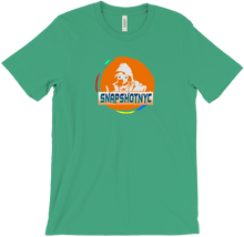 snapshotnycgaming T-Shirts