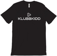Klubbkidd (T-Shirt)