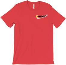 COZMIC T-shirts