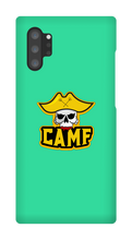 camf Samsung Cases