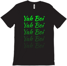 profporcc T-Shirts