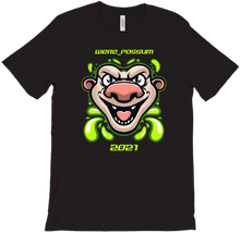 were_possum T-Shirts