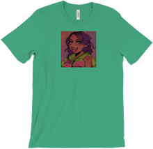 bratzbarb T-Shirts