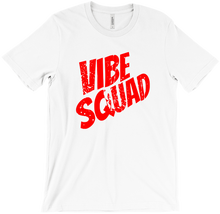 Vibe Squad T-Shirt