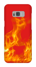countrycrab Samsung Phone Cases