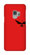 Chozen Samsung Phone Cases