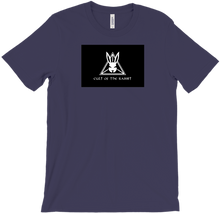 madkingrabbit T-Shirts