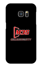 callxm3xsmittygaming Samsung Phone Cases