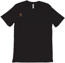 randomdna-485 T-Shirts