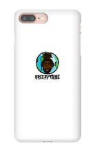 Breezytube iPhone Phone Cases