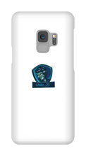 Chillz Samsung Phone Cases