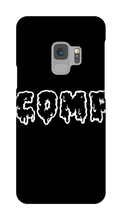 FadeFrm___ Samsung Phone Cases