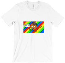 hatmancomics T-Shirts
