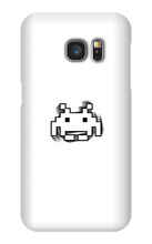 TMShader's Snappy Samsung Phone Cases