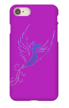 Fundas para iphone fénix 2