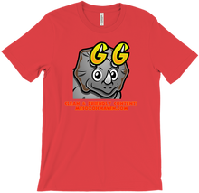 GG T-Shirt