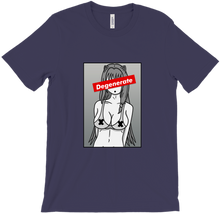NSFW Akira T-Shirt