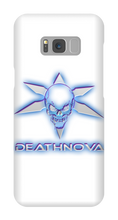 DeathNova Samsung Galaxy Note 10+