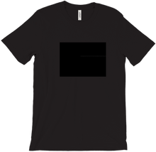 randomvideos-616 T-Shirts