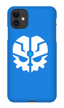 iPhone Phone Case - Main Logo