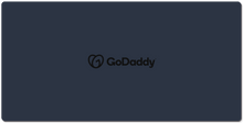 Daddy's  XXL Gaming Mousepad