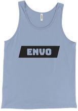 xell_envo Tank Top