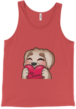 daisydaisy Tank Top