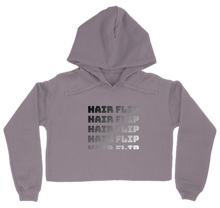 hoodie-women-cropped