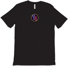 thesurtidito T-Shirts