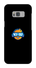 VJtheDJ Case (Samsung)