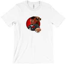 GuTi Mafia T-Shirt
