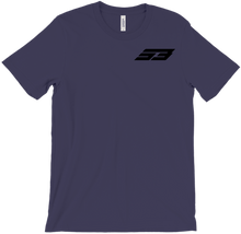 clipz_001 T-Shirts