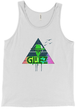 theycallmegilez Tank Top